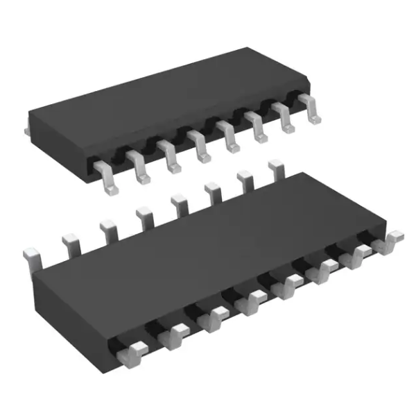 MAX202ECSE+