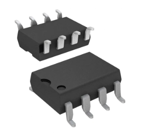 ACNW3190-500E