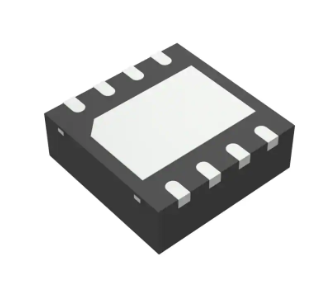 ISL85413FRTZ-T