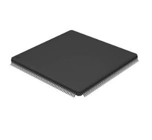 STM32H750VBT6