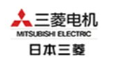 三菱
