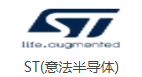 ST